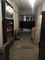 Lease 2-room apartment - проспект 200-летия Херсона str., Herson city (10169-156) | Dom2000.com #72165563