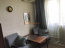 Lease 2-room apartment - проспект 200-летия Херсона str., Herson city (10169-156) | Dom2000.com #72165564