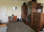 Lease 2-room apartment - проспект 200-летия Херсона str., Herson city (10169-156) | Dom2000.com #72165565