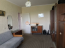 Lease 2-room apartment - проспект 200-летия Херсона str., Herson city (10169-156) | Dom2000.com #72165566