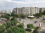Lease 2-room apartment - проспект 200-летия Херсона str., Herson city (10169-156) | Dom2000.com #72165567