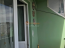Lease 2-room apartment - проспект 200-летия Херсона str., Herson city (10169-156) | Dom2000.com #72165568