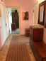 Lease 2-room apartment - проспект 200-летия Херсона str., Herson city (10169-156) | Dom2000.com #72165569