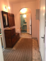 Lease 2-room apartment - проспект 200-летия Херсона str., Herson city (10169-156) | Dom2000.com #72165570