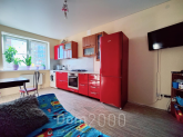 For sale:  2-room apartment - улица Маршала Полубоярова, 1, Tula city (10572-156) | Dom2000.com