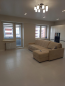 For sale:  3-room apartment - Байкальская улица, 289/5 str., Irkutsk city (10600-156) | Dom2000.com #77049662
