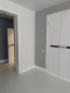 For sale:  3-room apartment - Байкальская улица, 289/5 str., Irkutsk city (10600-156) | Dom2000.com #77049663