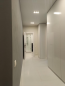 For sale:  3-room apartment - Байкальская улица, 289/5 str., Irkutsk city (10600-156) | Dom2000.com #77049664