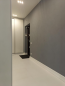 For sale:  3-room apartment - Байкальская улица, 289/5 str., Irkutsk city (10600-156) | Dom2000.com #77049666