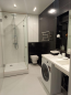 For sale:  3-room apartment - Байкальская улица, 289/5 str., Irkutsk city (10600-156) | Dom2000.com #77049667