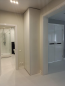 For sale:  3-room apartment - Байкальская улица, 289/5 str., Irkutsk city (10600-156) | Dom2000.com #77049668