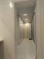 For sale:  3-room apartment - Байкальская улица, 289/5 str., Irkutsk city (10600-156) | Dom2000.com #77049669