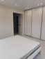 For sale:  3-room apartment - Байкальская улица, 289/5 str., Irkutsk city (10600-156) | Dom2000.com #77049671