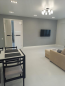 For sale:  3-room apartment - Байкальская улица, 289/5 str., Irkutsk city (10600-156) | Dom2000.com #77049673