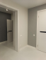 For sale:  3-room apartment - Байкальская улица, 289/5 str., Irkutsk city (10600-156) | Dom2000.com #77049674