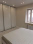 For sale:  3-room apartment - Байкальская улица, 289/5 str., Irkutsk city (10600-156) | Dom2000.com #77049675