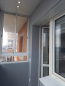 For sale:  3-room apartment - Байкальская улица, 289/5 str., Irkutsk city (10600-156) | Dom2000.com #77049676