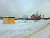 For sale:  land - д. Petrushino (10610-156) | Dom2000.com