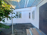 For sale:  home - с. Aleksandrovka (10636-156) | Dom2000.com