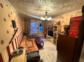 For sale:  2-room apartment - улица Машиностроителей, 26А, Podolsk city (10637-156) | Dom2000.com