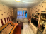 For sale:  2-room apartment - улица Машиностроителей, 26А, Podolsk city (10637-156) | Dom2000.com #77838320