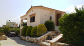 Продам дом - Ираклио (Крит) (4111-156) | Dom2000.com