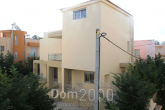 For sale:  home - Rodos (4114-156) | Dom2000.com