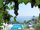 For sale hotel/resort - Kerkyra (Corfu island) (4118-156) | Dom2000.com