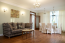 For sale:  3-room apartment in the new building - Ceriņu iela 18 str., Jurmala (4513-156) | Dom2000.com #27621212