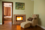 For sale:  3-room apartment in the new building - Ceriņu iela 18 str., Jurmala (4513-156) | Dom2000.com #27621213