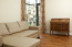 For sale:  3-room apartment in the new building - Ceriņu iela 18 str., Jurmala (4513-156) | Dom2000.com #27621214