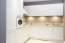 For sale:  3-room apartment in the new building - Ceriņu iela 18 str., Jurmala (4513-156) | Dom2000.com #27621215