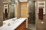 For sale:  3-room apartment in the new building - Ceriņu iela 18 str., Jurmala (4513-156) | Dom2000.com #27621218