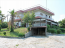 For sale:  home - Pieria (5136-156) | Dom2000.com #33116608