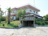 For sale:  home - Pieria (5136-156) | Dom2000.com