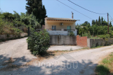 For sale:  home - Kerkyra (Corfu island) (5153-156) | Dom2000.com