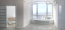 For sale:  2-room apartment in the new building - Подвысоцкого Профессора ул., Pechersk (5938-156) | Dom2000.com #42678204