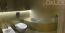 For sale:  2-room apartment in the new building - Подвысоцкого Профессора ул., Pechersk (5938-156) | Dom2000.com #42678205
