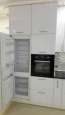 For sale:  2-room apartment in the new building - Подвысоцкого Профессора ул., Pechersk (5938-156) | Dom2000.com #42678207