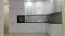 For sale:  2-room apartment in the new building - Подвысоцкого Профессора ул., Pechersk (5938-156) | Dom2000.com #42678208
