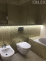 For sale:  2-room apartment in the new building - Подвысоцкого Профессора ул., Pechersk (5938-156) | Dom2000.com #42678209