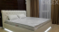 For sale:  2-room apartment in the new building - Подвысоцкого Профессора ул., Pechersk (5938-156) | Dom2000.com #42678211