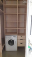 For sale:  2-room apartment in the new building - Подвысоцкого Профессора ул., Pechersk (5938-156) | Dom2000.com #42678212