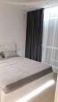 For sale:  2-room apartment in the new building - Подвысоцкого Профессора ул., Pechersk (5938-156) | Dom2000.com #42678213