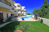For sale:  1-room apartment - Iraklion (crete) (7679-156) | Dom2000.com