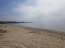 For sale:  shop - Chalkidiki (7840-156) | Dom2000.com #52585282