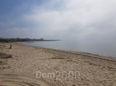 For sale:  shop - Chalkidiki (7840-156) | Dom2000.com