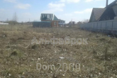 Продам земельну ділянку - Сиреневая ул., с. Гатне (8528-156) | Dom2000.com