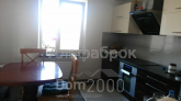 For sale:  3-room apartment - Кургузова ул., 1 "А", Vishgorod city (regional center) (8566-156) | Dom2000.com