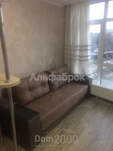 For sale:  1-room apartment - Радужная ул., 58, Rayduzhniy (8987-156) | Dom2000.com